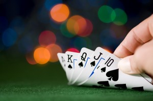 conseils pour débuter au blackjack