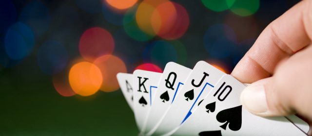 10 Conseils pour démarrer au Blackjack.