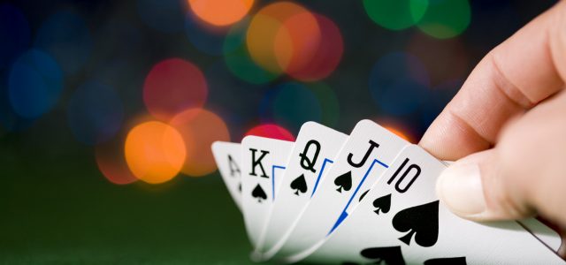 10 Conseils pour démarrer au Blackjack.