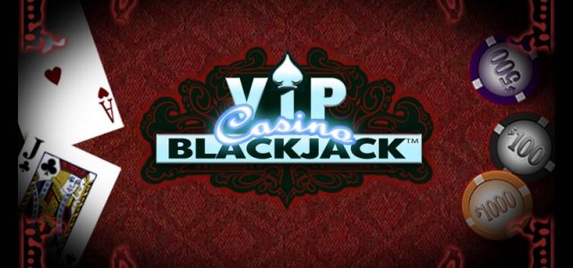 Les jeux vidéo de blackjack