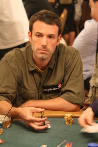 ben-affleck-blackjack