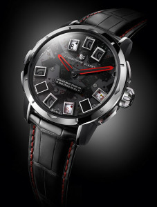 montre-21blackjack