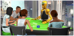 sims-blackjack