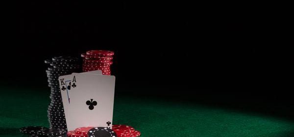 15 astuces pour augmenter vos chance au blackjack (partie 1)