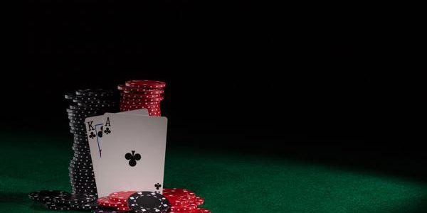 15 astuces pour augmenter vos chance au blackjack (partie 1)