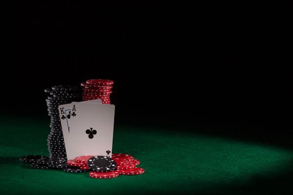 15 astuces pour augmenter vos chance au blackjack