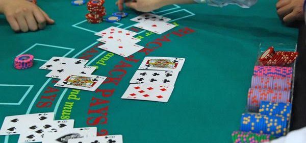 15 astuces pour augmenter vos chance au blackjack (partie 2)