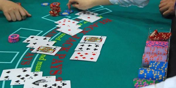 15 astuces pour augmenter vos chance au blackjack (partie 2)