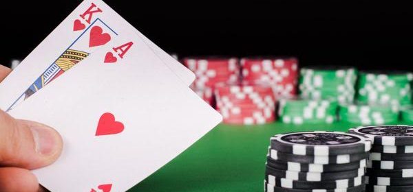 Comment jouer au blackjack quand on est débutant