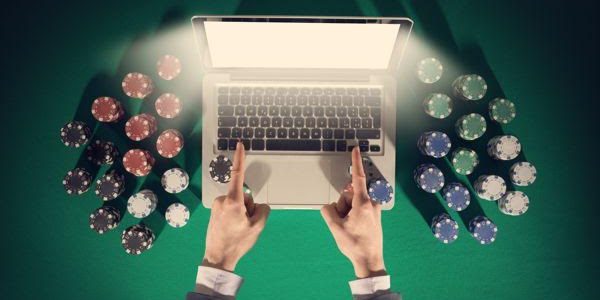 7 astuces pour gagner au blackjack en ligne