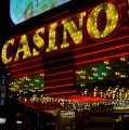 Les 10 faits les plus insolites sur le casino