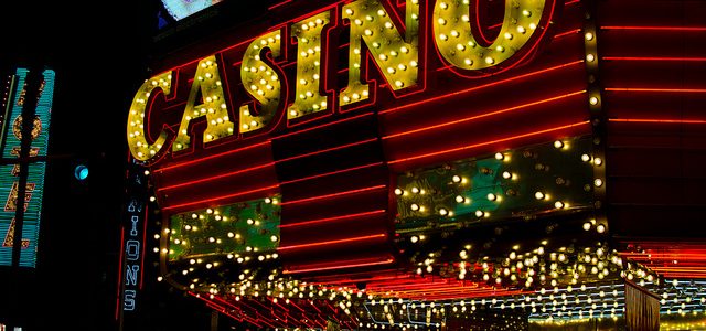 Les 10 faits les plus insolites sur le casino