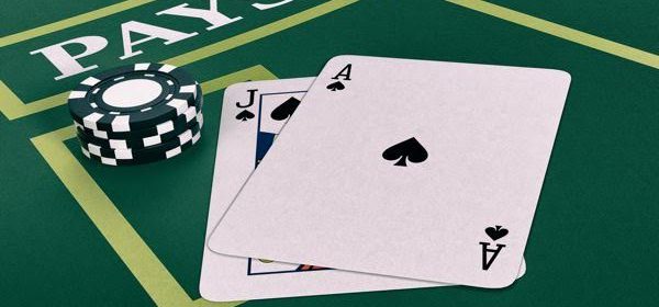 15 astuces pour augmenter vos chance au blackjack (partie 3)
