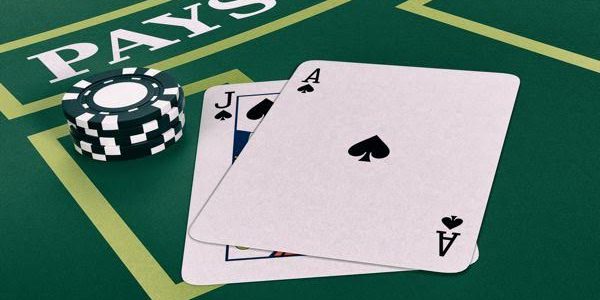 15 astuces pour augmenter vos chance au blackjack (partie 3)