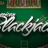 Blackjack européen v.s blackjack américain