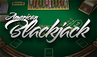 Blackjack européen v.s blackjack américain