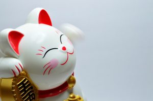 7 superstitions de la culture chinoise aux jeux de hasard